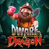 Bocoran RTP Slot Pragmatic Dwarf & Dragon